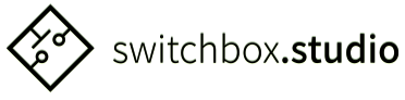 switchbox.studio - Keyboard stuff!